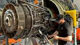 Pratt & Whitney, 엔진 검사 소프트웨어 전문기업 Aiir Innovations 인수