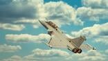 rafale