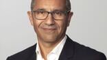Raphael Haddad