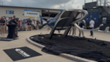 Tecnam's Rivale