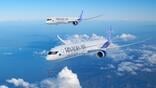 riyahd air 787-10 rendering