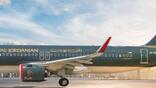Royal Jordanian
