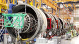 Rolls-Royce 