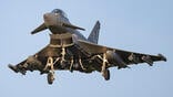 eurofighter