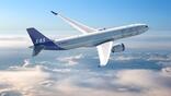 SAS A330neo