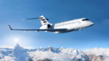 global 5500