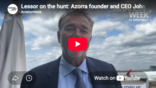 VM VID