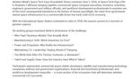 Beyond ISS Whitepaper