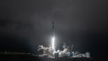 Credit: SpaceX