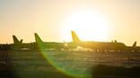 Spirit Airlines 