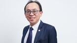 Kevin Chow