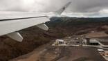 St Helena Airport