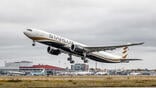 Starlux A330neo