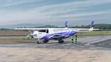 AC-2 AveniQ