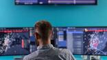 Thales ATMS contract 
