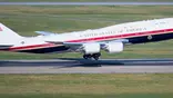 Air Force One