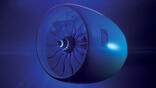 Rolls-Royce engine