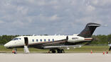 bizjet