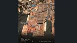 Vantor says its WorldView 3D product can provide updated images, for instance, of shipyards, within 24 hr. Credit: Vantor