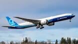 Boeing 777-9