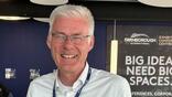 Unum Aircraft Seating VP business development Alan McInnes foresees certification pinch-points for new single-aisle lie-flat seats.