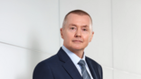 Willie Walsh