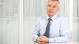 Willie Walsh
