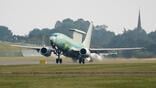 Royal Air Force