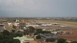 West Africa explores a regional MRO.