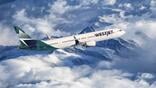 WestJet 737-10