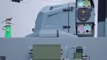 german laser