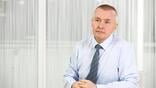 willie walsh