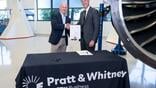 Willis Lease Finance Corp.