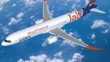 Airbus plans to modify an A321neo 