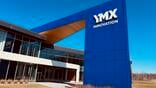 YMX Innovation Centre
