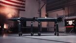 castelion blackbeard missile