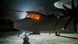 E-2D Advanced Hawkeye