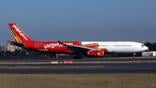vietjet a330