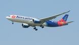 Aircalin A330neo
