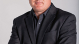 Solairus CEO Dan Drohan