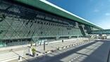 Krakow Airport