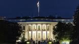 white house