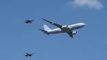 polish mrtt