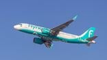 flynas jet