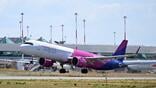 wizz air a321neo