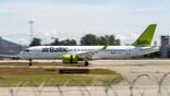 airbaltic a220