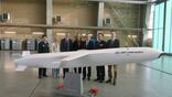 Joint Strike Missile and Japanese officials.