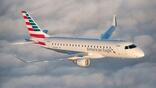 American Airlines