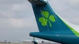 Belfast City Airport