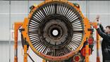 AerFin Engine 